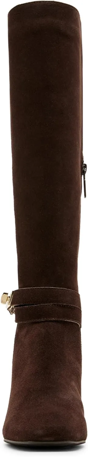 Blondo Women's Ashley Waterproof Knee High Boot