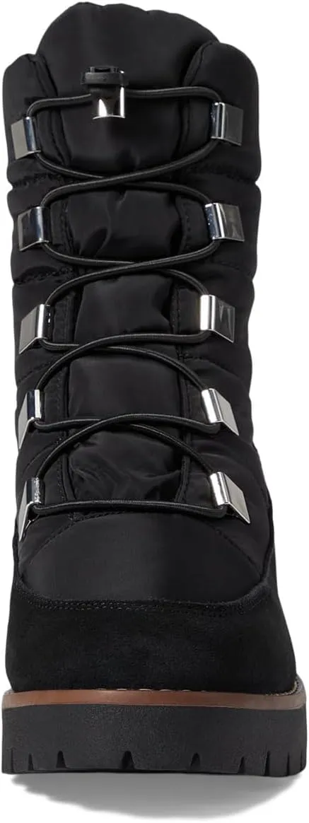 Blondo Women's Daylor Waterproof Ankle Boot
