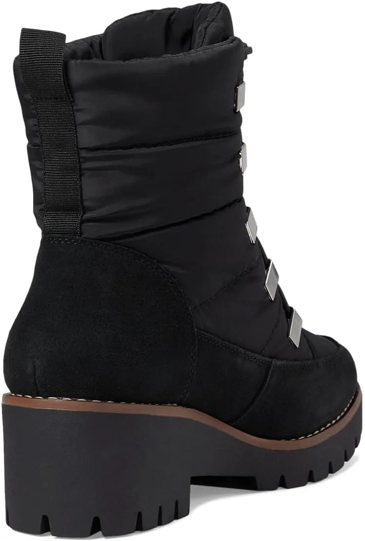 Blondo Women's Daylor Waterproof Ankle Boot