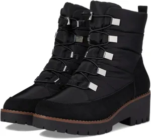 Blondo Women's Daylor Waterproof Ankle Boot