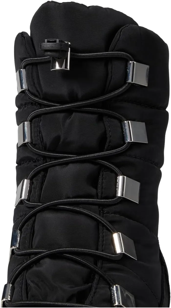 Blondo Women's Daylor Waterproof Ankle Boot