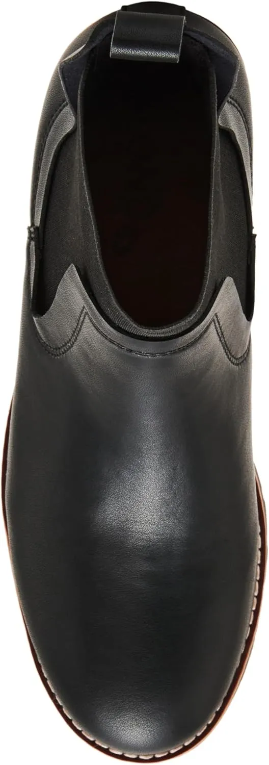 Blondo Women’s Dyme Waterproof Ankle Boot