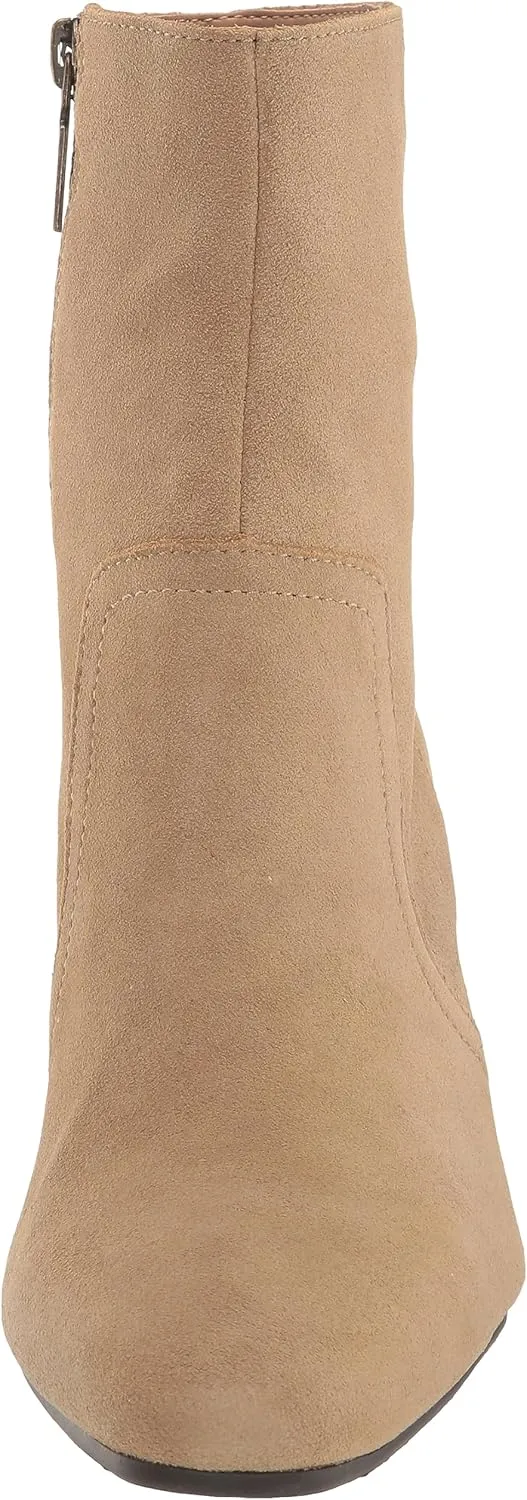 Blondo Women's Sadie Ankle Boot