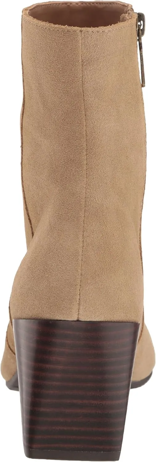 Blondo Women's Sadie Ankle Boot
