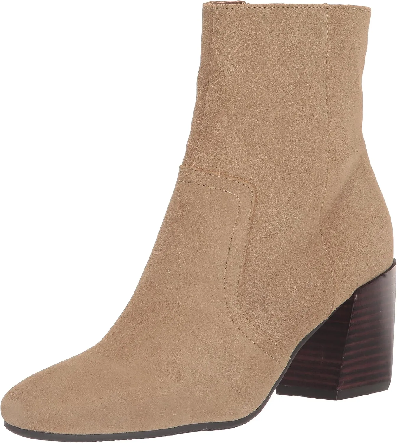 Blondo Women's Sadie Ankle Boot