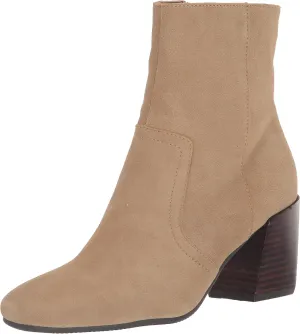 Blondo Women's Sadie Ankle Boot