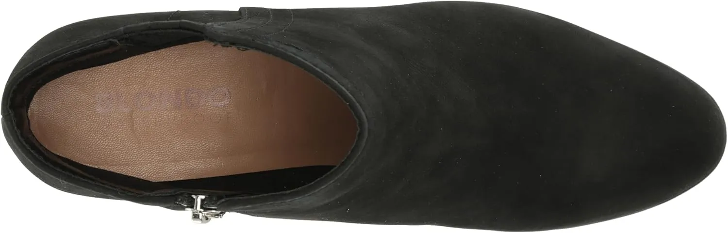 Blondo Women's Valli Ankle Boot