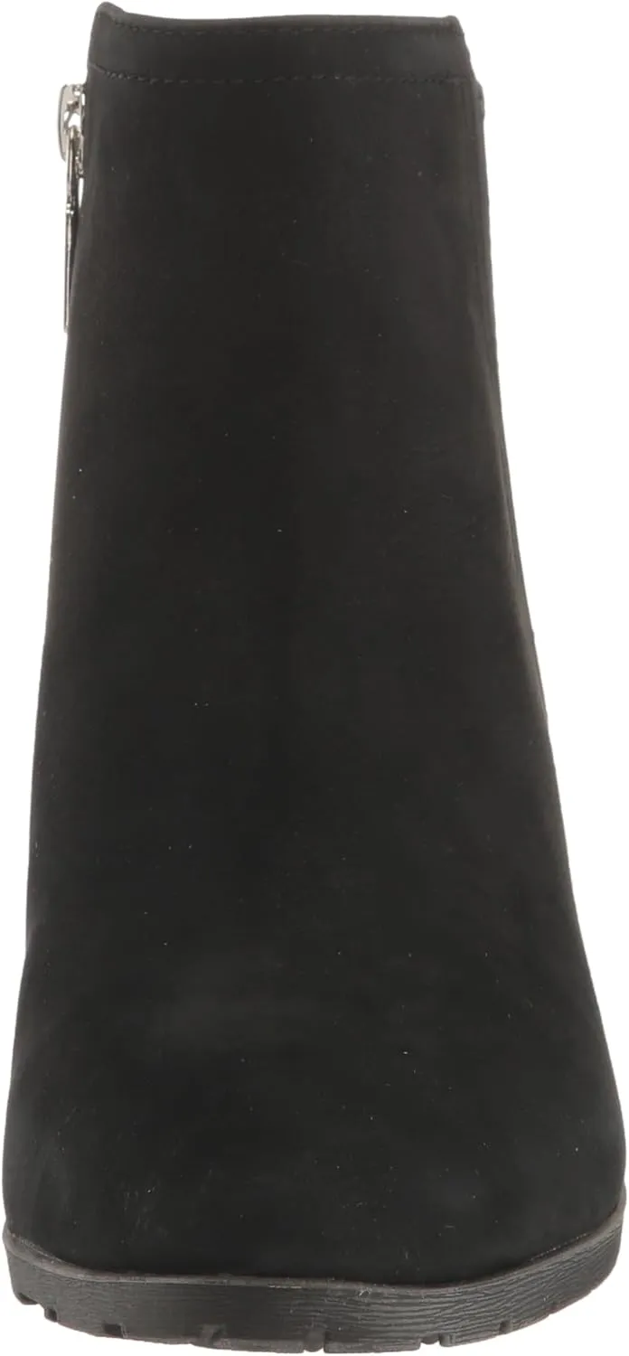 Blondo Women's Valli Ankle Boot