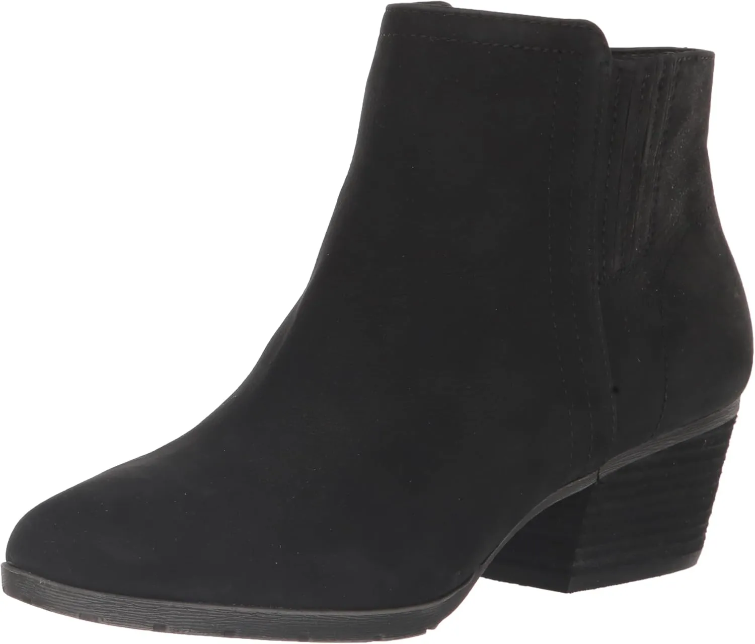 Blondo Women's Valli Ankle Boot