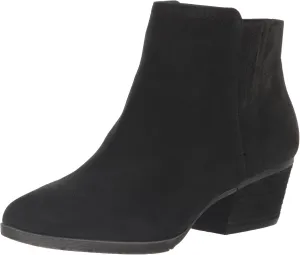 Blondo Women's Valli Ankle Boot