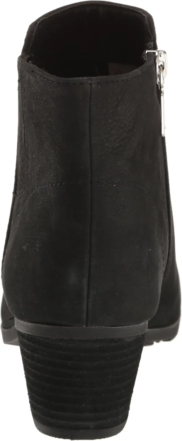 Blondo Women's Valli Ankle Boot