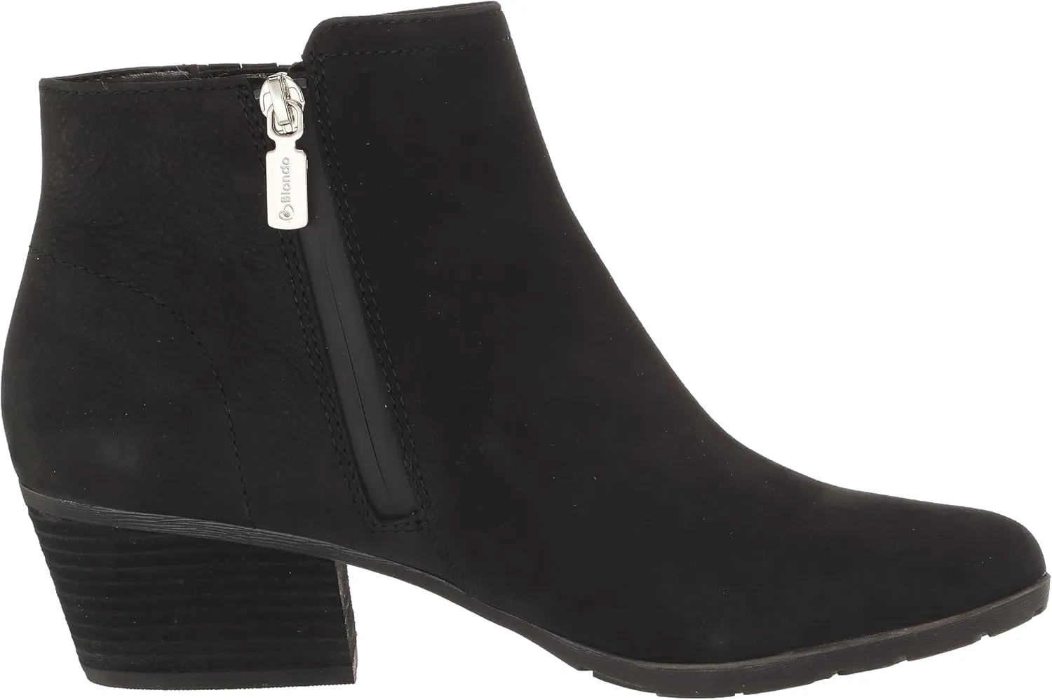 Blondo Women's Valli Ankle Boot