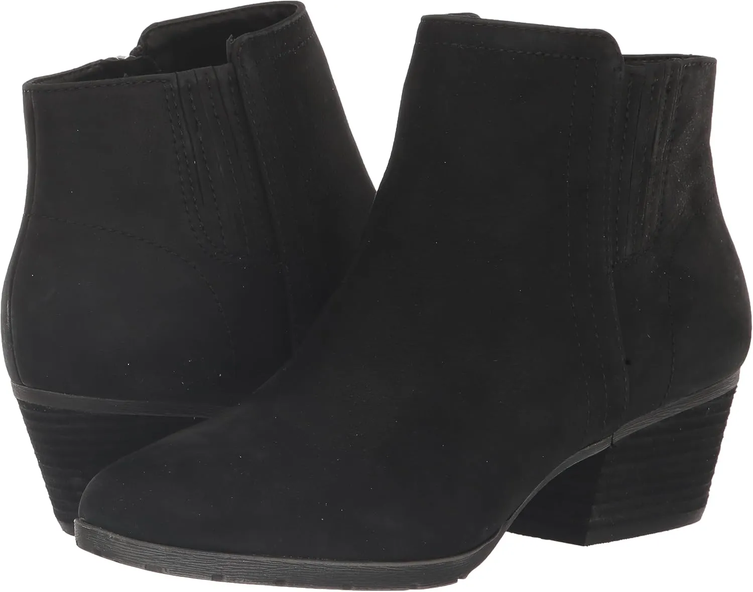 Blondo Women's Valli Ankle Boot