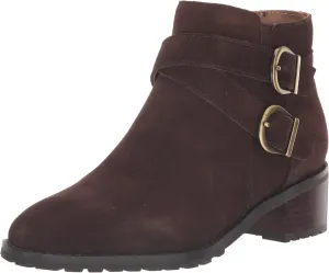 Blondo Women's Waterproof Sway Fashion Boot