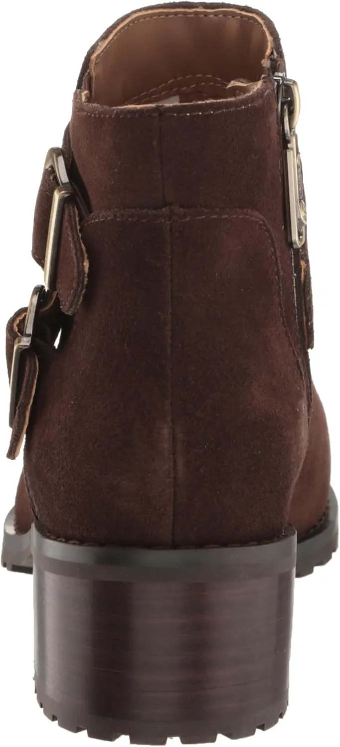 Blondo Women's Waterproof Sway Fashion Boot