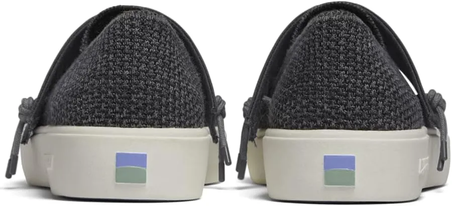 BLUEVIEW Pacific Sustainable Shoe