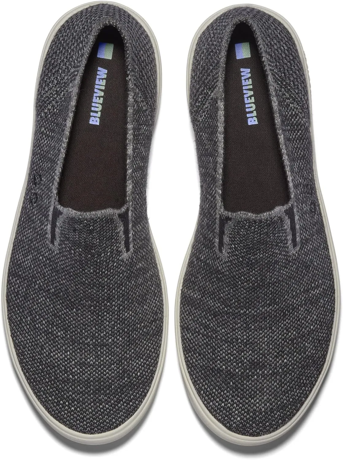 BLUEVIEW Pacific Sustainable Shoe