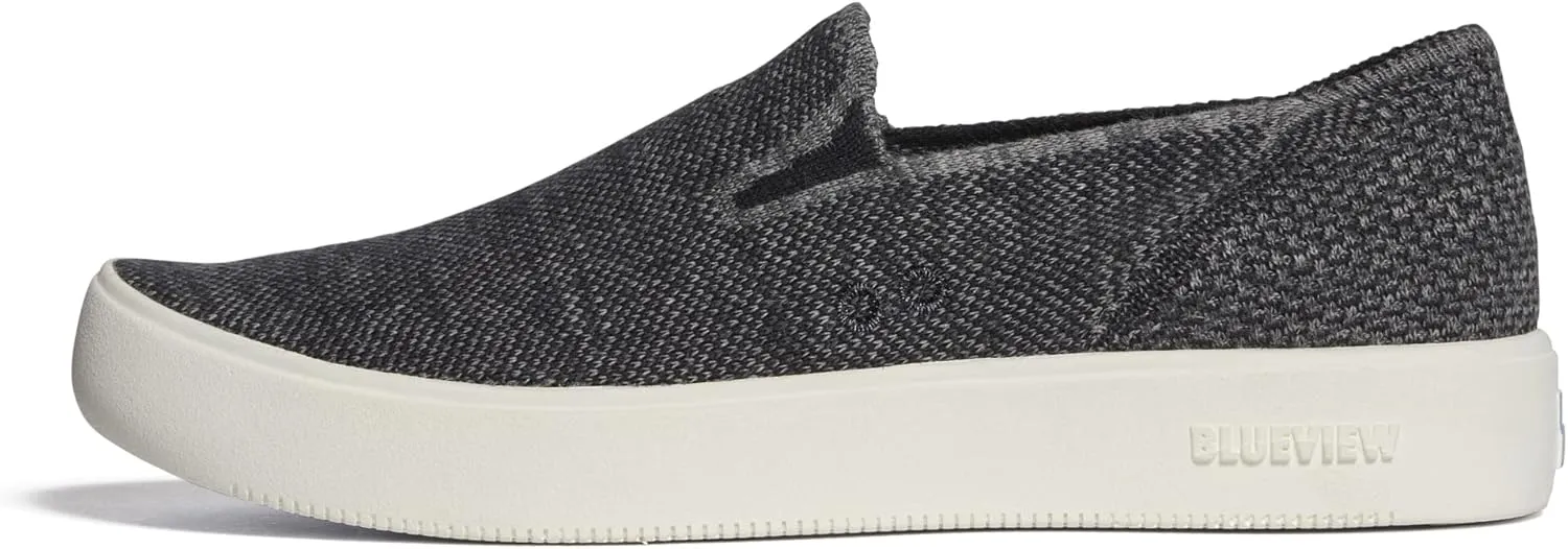 BLUEVIEW Pacific Sustainable Shoe