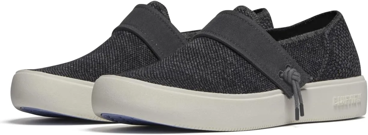 BLUEVIEW Pacific Sustainable Shoe