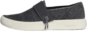BLUEVIEW Pacific Sustainable Shoe