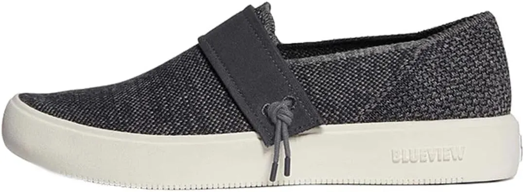 BLUEVIEW Pacific Sustainable Shoe