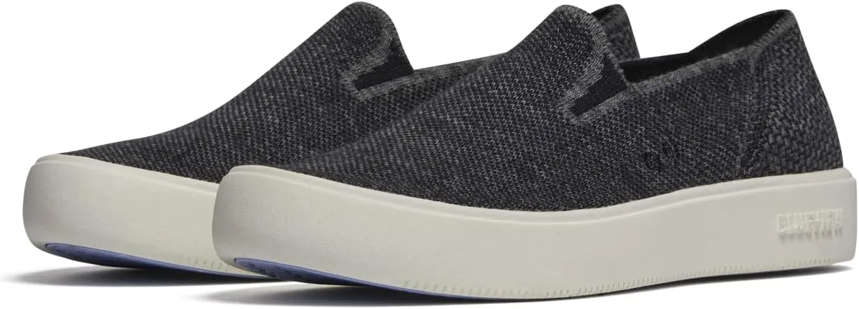BLUEVIEW Pacific Sustainable Shoe