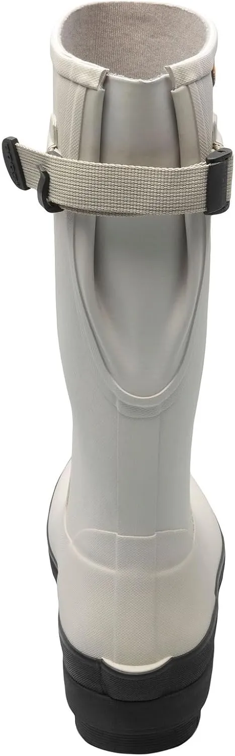BOGS Amanda II Tall Women's Boot