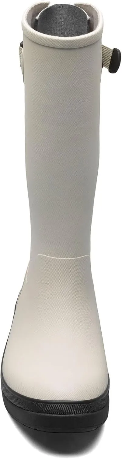 BOGS Amanda II Tall Women's Boot