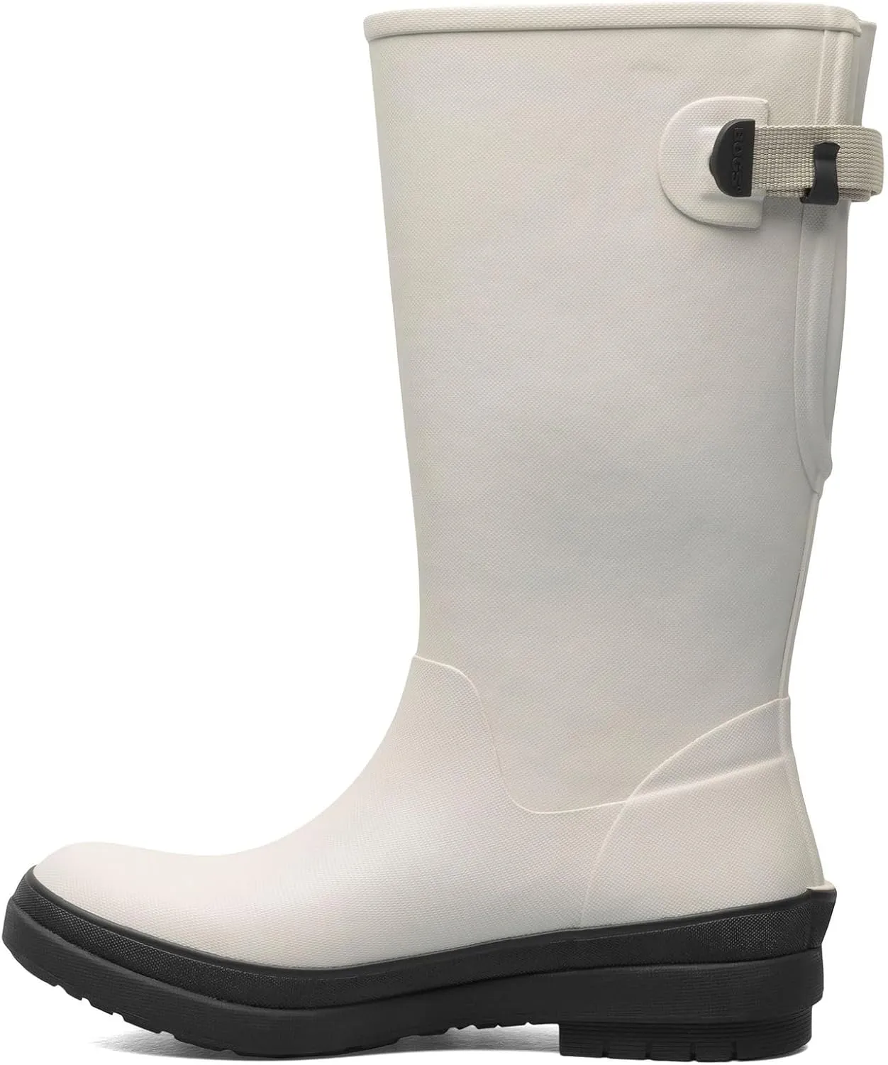 BOGS Amanda II Tall Women's Boot
