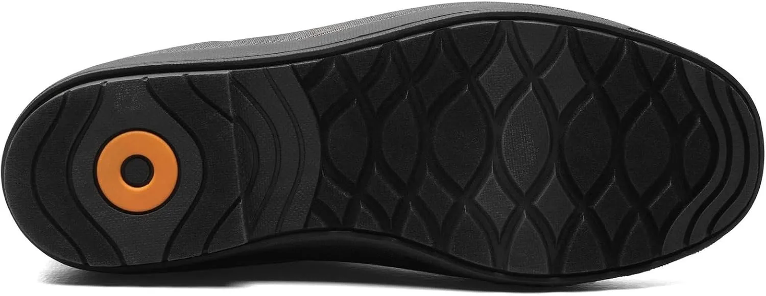 BOGS Amanda II Tall Women's Boot