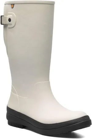 BOGS Amanda II Tall Women's Boot