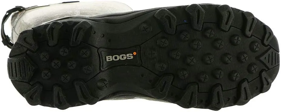 BOGS Blaze II Men's Boot