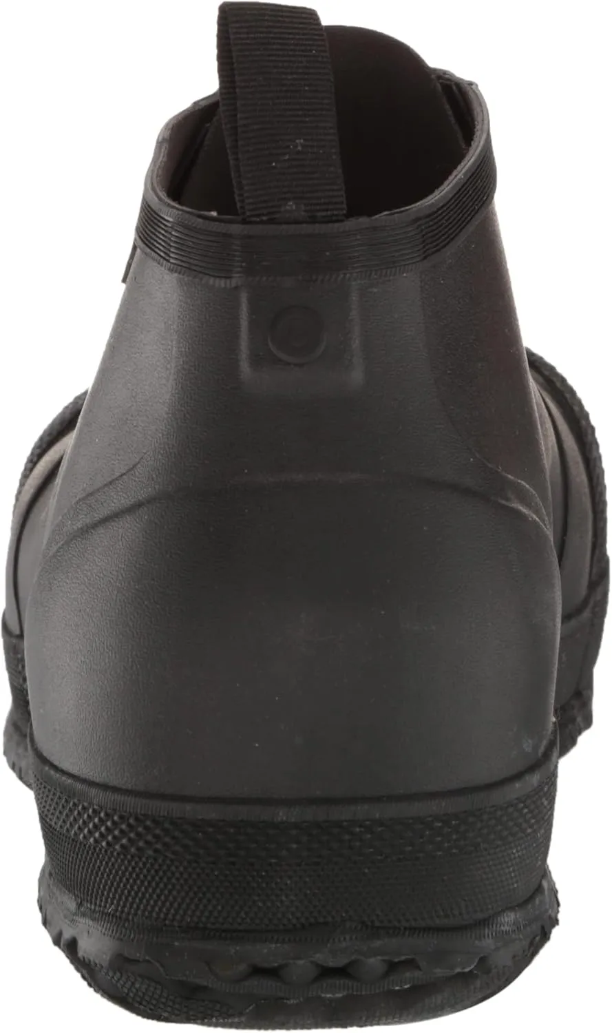 BOGS Men's 72767ct Construction Boot