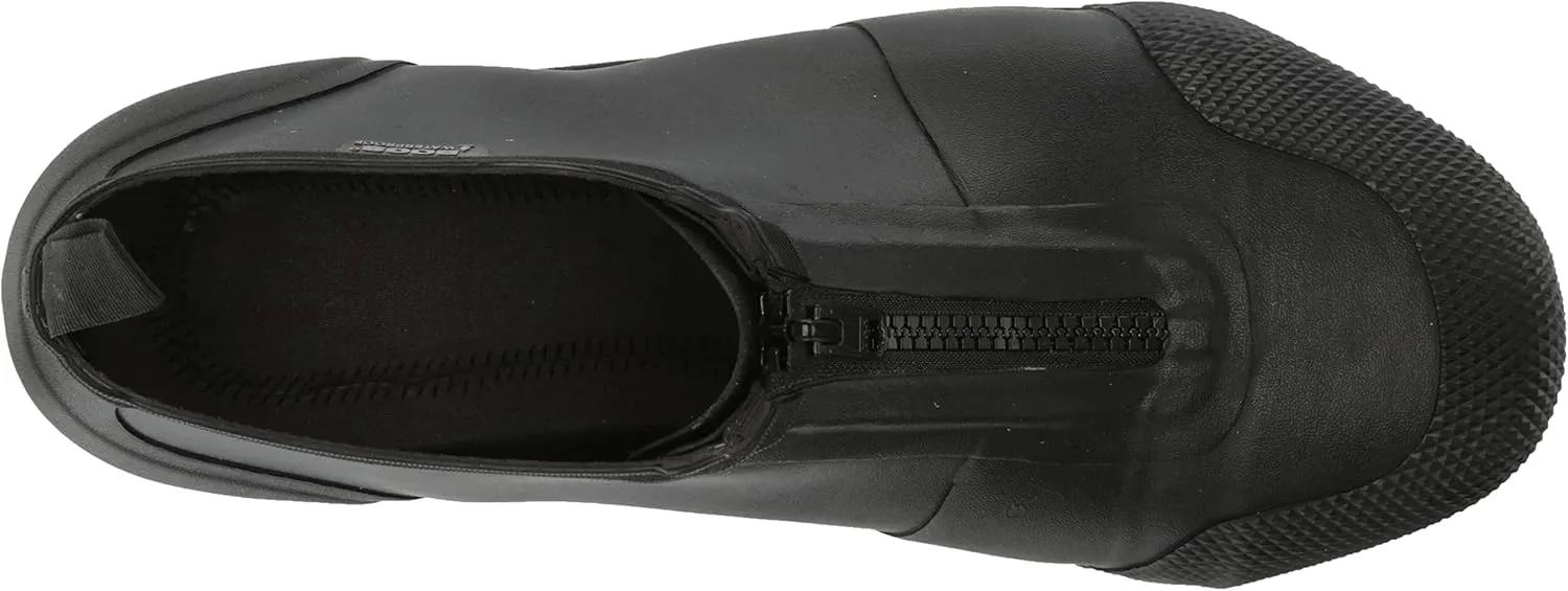 BOGS Men's 72767ct Construction Boot