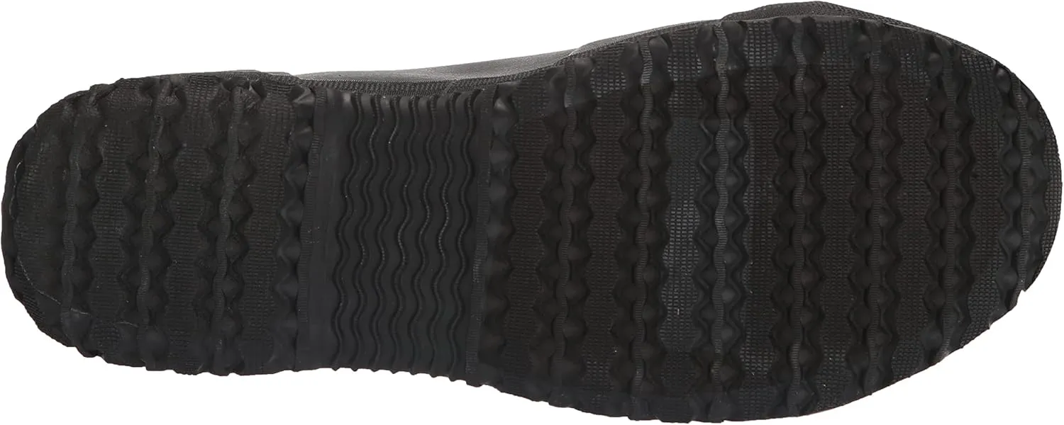BOGS Men's 72767ct Construction Boot