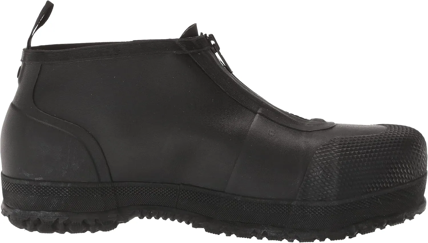 BOGS Men's 72767ct Construction Boot