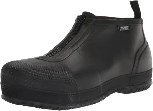 BOGS Men's 72767ct Construction Boot