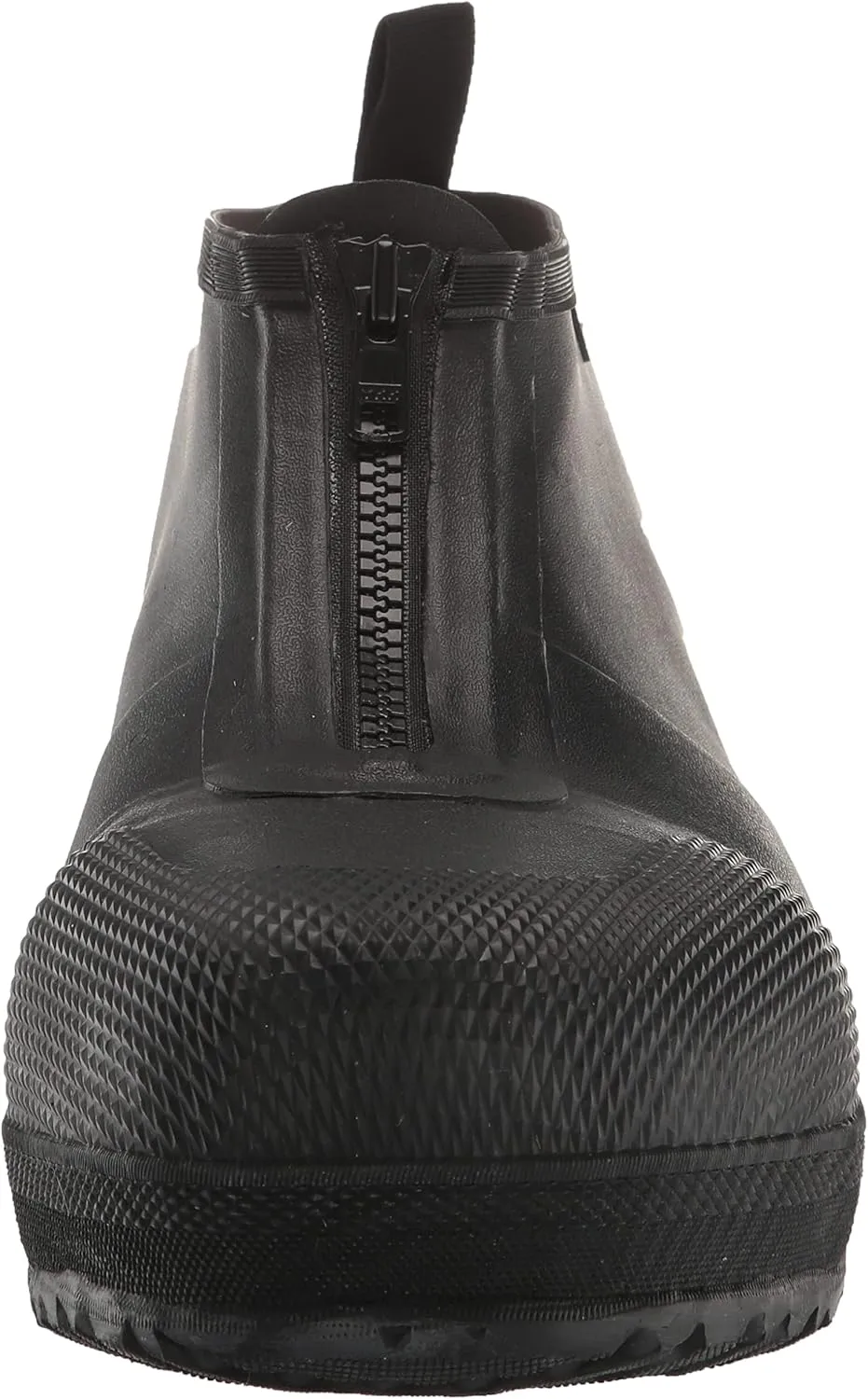 BOGS Men's 72767ct Construction Boot