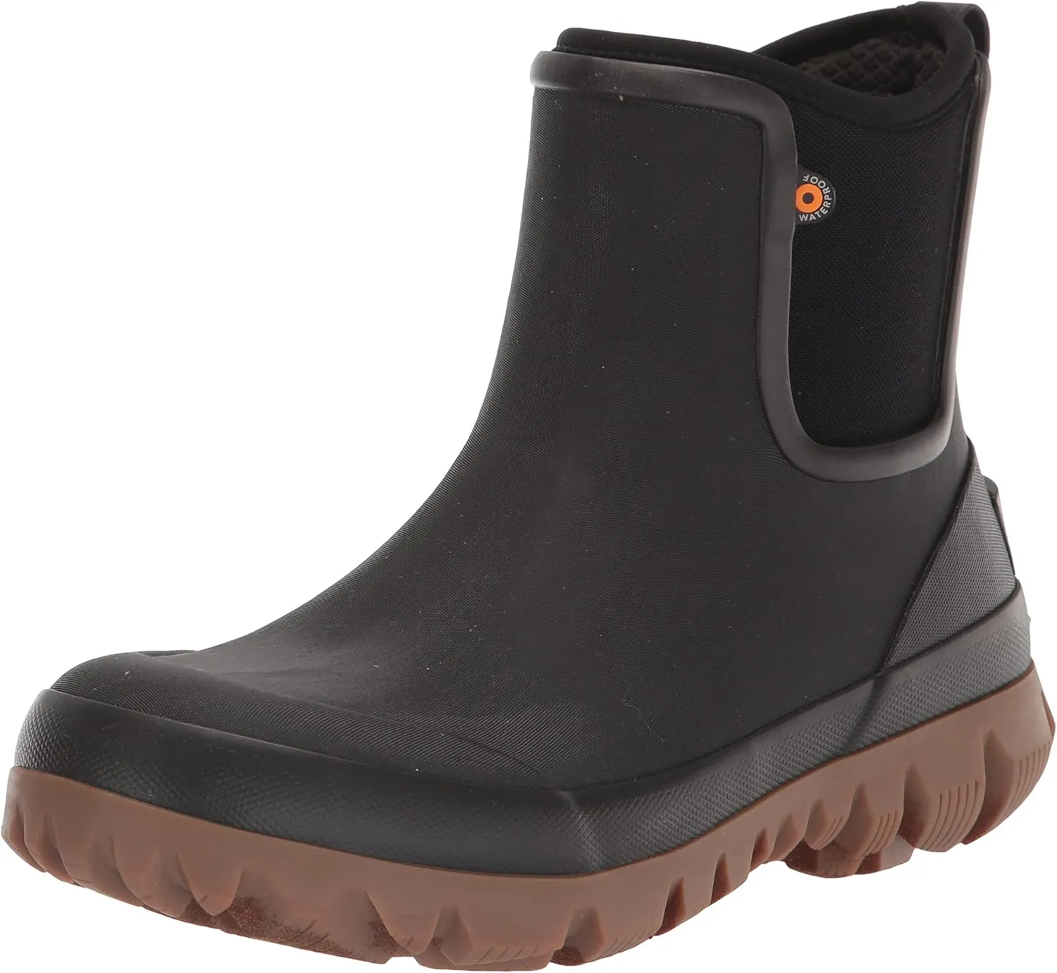 BOGS Men's 72910 Snow Boot