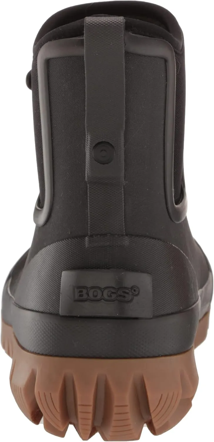 BOGS Men's 72910 Snow Boot