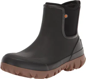 BOGS Men's 72910 Snow Boot