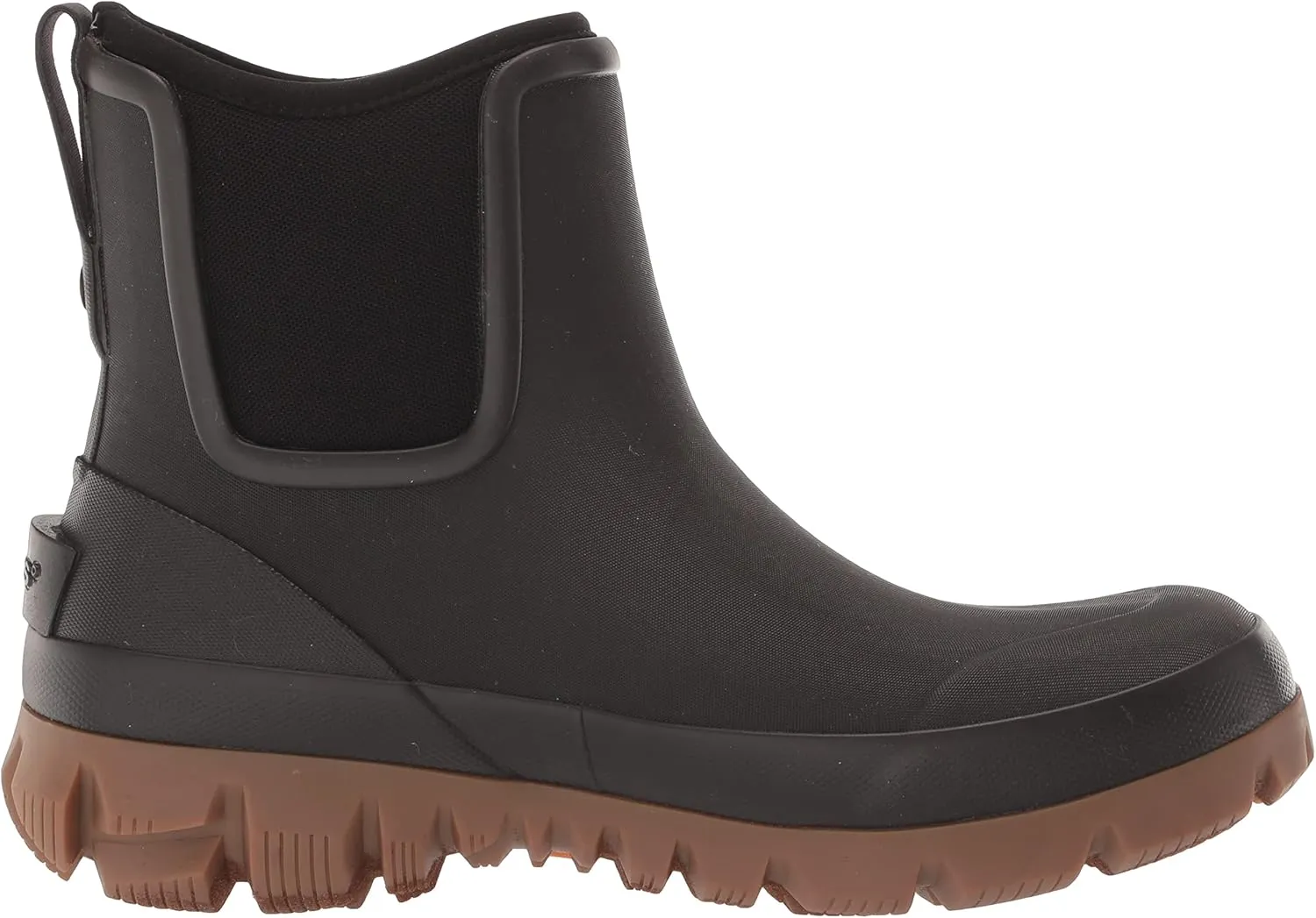 BOGS Men's 72910 Snow Boot