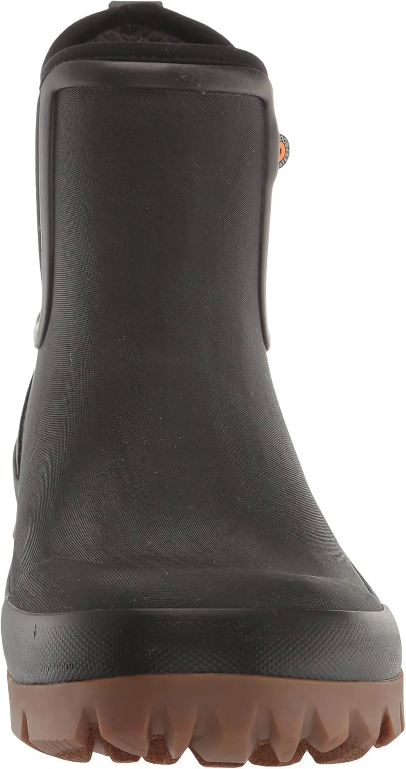 BOGS Men's 72910 Snow Boot
