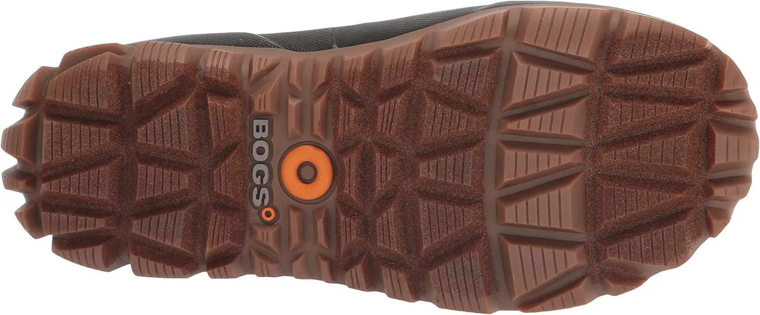 BOGS Men's 72910 Snow Boot