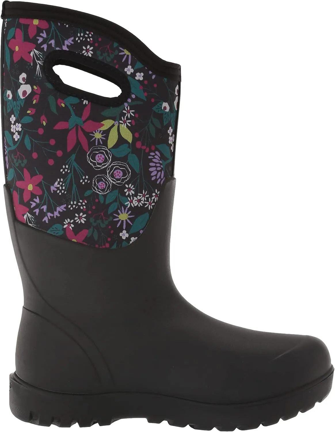 BOGS Neo Oil Twist Women's Boot
