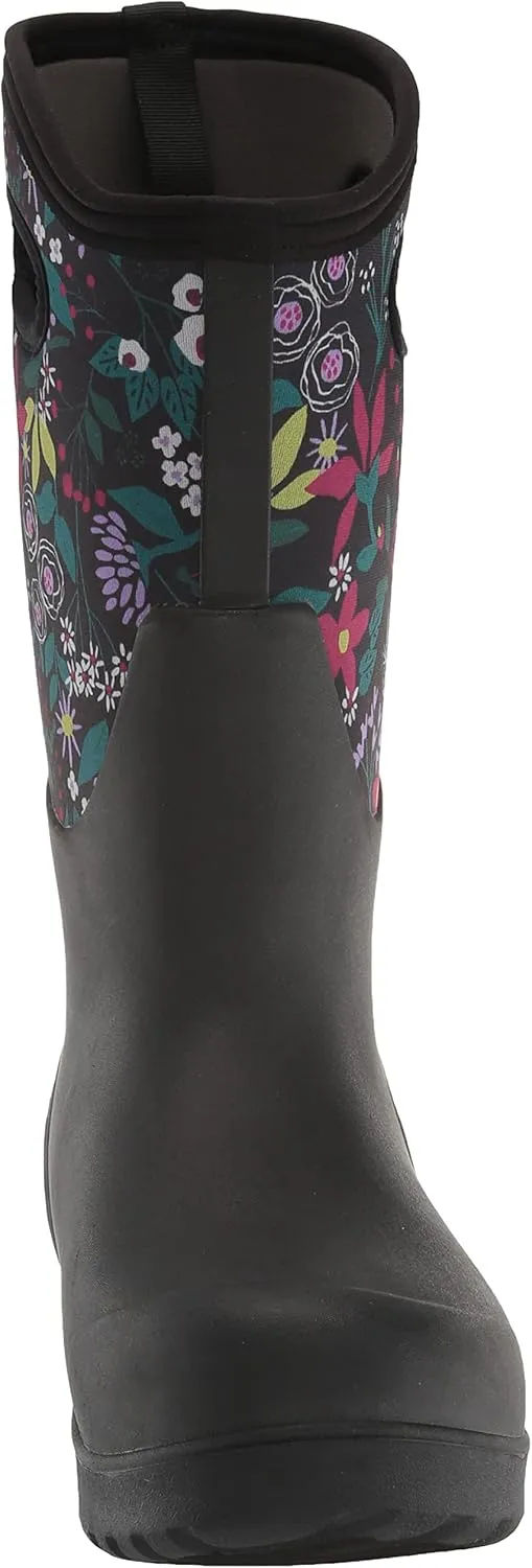 BOGS Neo Oil Twist Women's Boot