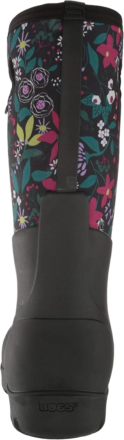 BOGS Neo Oil Twist Women's Boot
