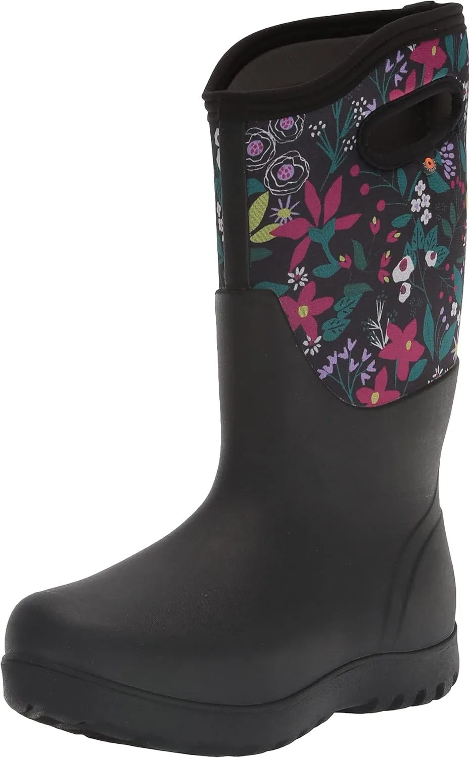 BOGS Neo Oil Twist Women's Boot