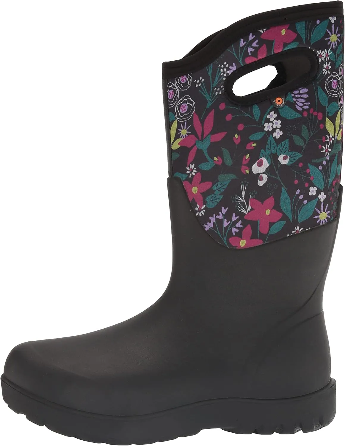 BOGS Neo Oil Twist Women's Boot