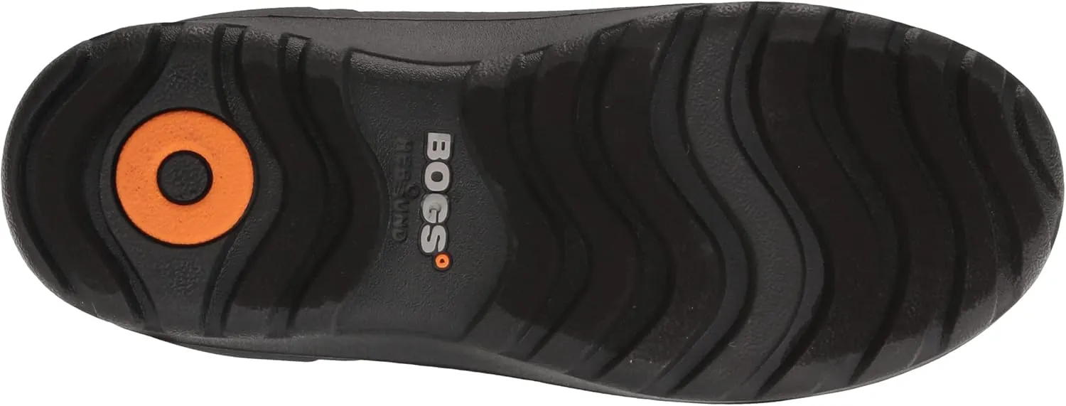 BOGS Neo Oil Twist Women's Boot